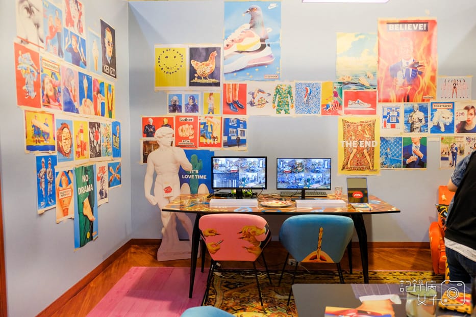 米蘭藝術家 義大利怪美殿堂特展x華山文創17.jpg 米蘭藝術家 義大利怪美殿堂特展x華山文創17.jpg