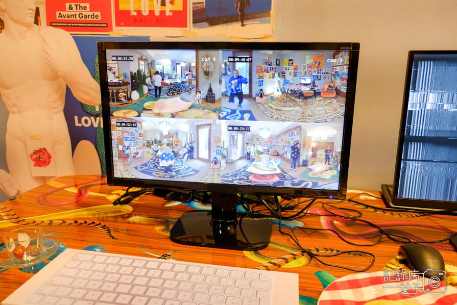 米蘭藝術家 義大利怪美殿堂特展x華山文創18.jpg 米蘭藝術家 義大利怪美殿堂特展x華山文創18.jpg