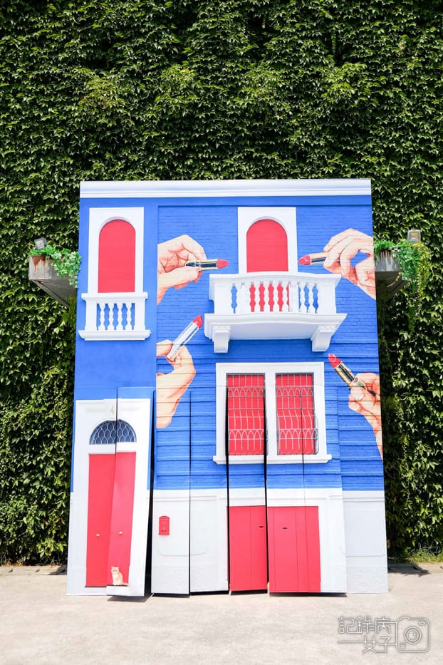 米蘭藝術家 義大利怪美殿堂特展x華山文創4.jpg 米蘭藝術家 義大利怪美殿堂特展x華山文創4.jpg