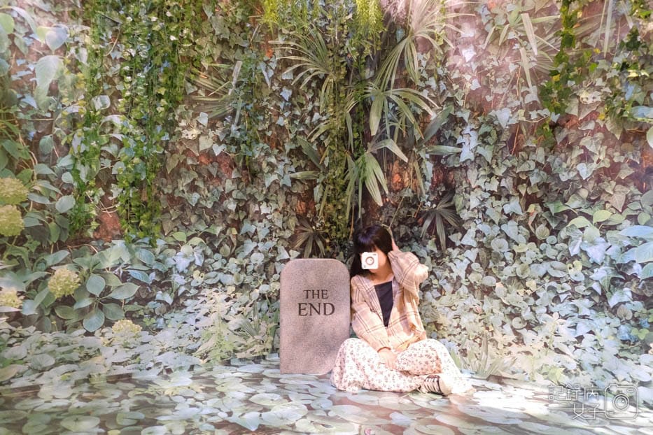 米蘭藝術家 義大利怪美殿堂特展x華山文創32.jpg 米蘭藝術家 義大利怪美殿堂特展x華山文創32.jpg