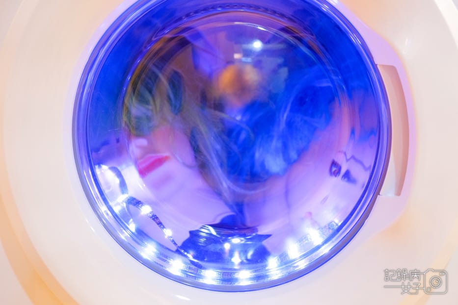 米蘭藝術家 義大利怪美殿堂特展x華山文創26.jpg 米蘭藝術家 義大利怪美殿堂特展x華山文創26.jpg