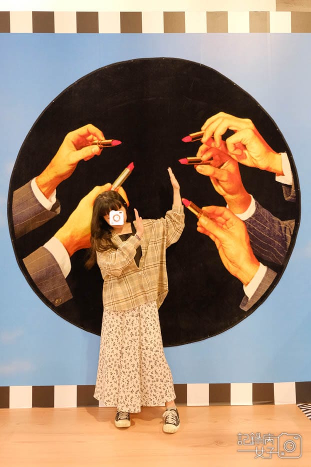 米蘭藝術家 義大利怪美殿堂特展x華山文創47.jpg 米蘭藝術家 義大利怪美殿堂特展x華山文創47.jpg