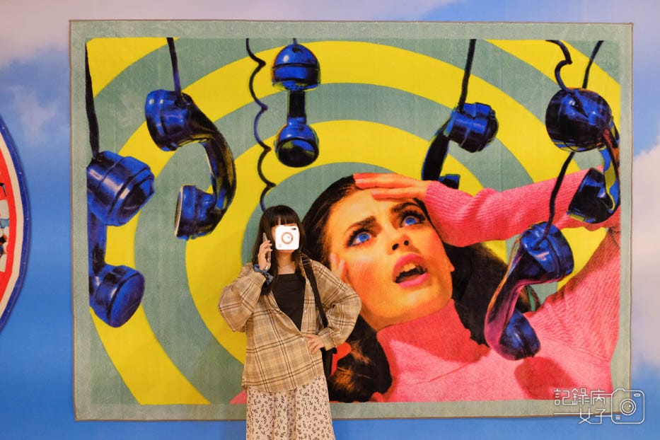 米蘭藝術家 義大利怪美殿堂特展x華山文創42.jpg 米蘭藝術家 義大利怪美殿堂特展x華山文創42.jpg