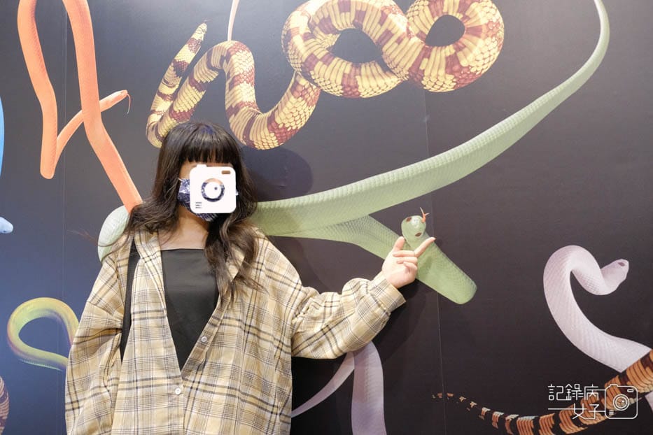 米蘭藝術家 義大利怪美殿堂特展x華山文創6.jpg 米蘭藝術家 義大利怪美殿堂特展x華山文創6.jpg