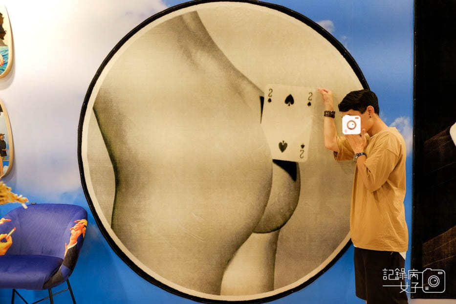 米蘭藝術家 義大利怪美殿堂特展x華山文創44.jpg 米蘭藝術家 義大利怪美殿堂特展x華山文創44.jpg