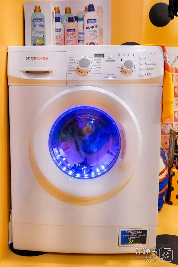 米蘭藝術家 義大利怪美殿堂特展x華山文創25.jpg 米蘭藝術家 義大利怪美殿堂特展x華山文創25.jpg