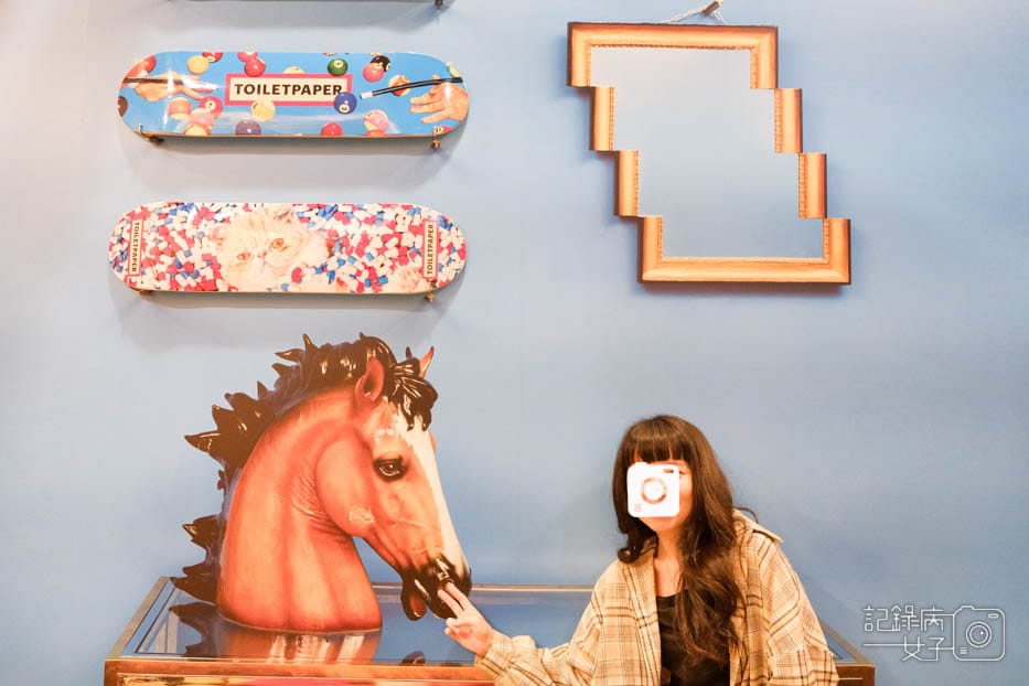 米蘭藝術家 義大利怪美殿堂特展x華山文創29.jpg 米蘭藝術家 義大利怪美殿堂特展x華山文創29.jpg