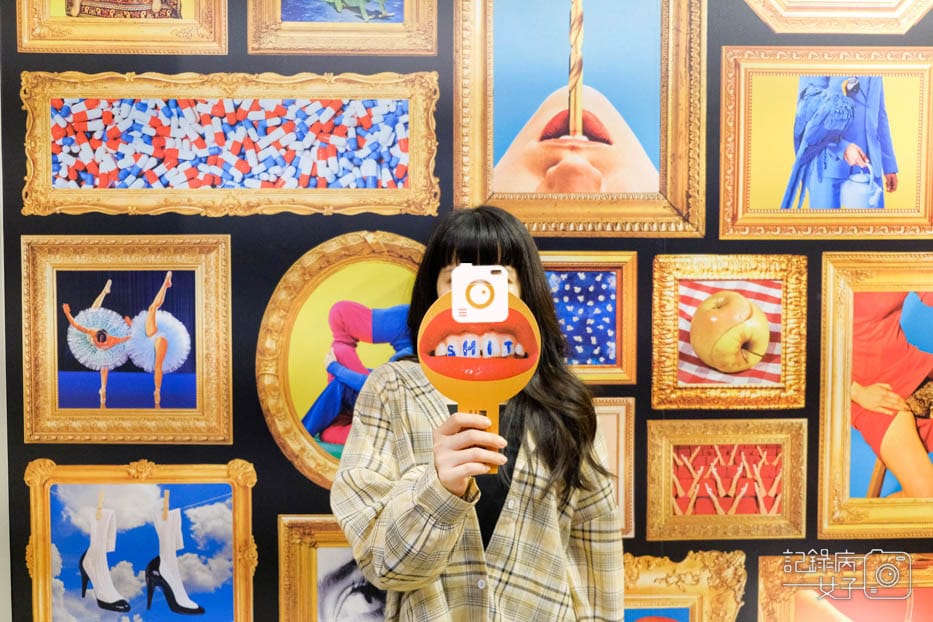 米蘭藝術家 義大利怪美殿堂特展x華山文創28.jpg 米蘭藝術家 義大利怪美殿堂特展x華山文創28.jpg