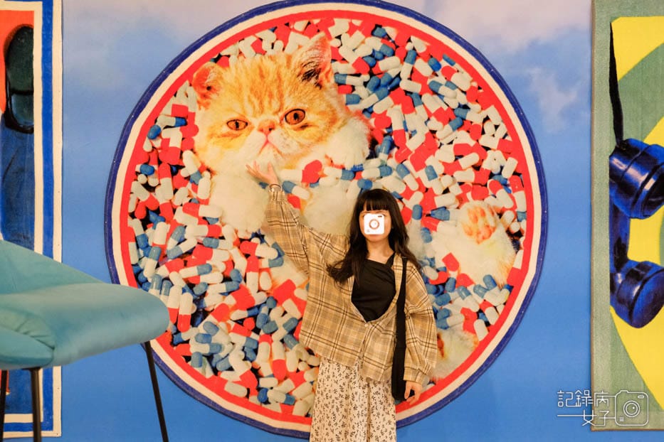 米蘭藝術家 義大利怪美殿堂特展x華山文創41.jpg 米蘭藝術家 義大利怪美殿堂特展x華山文創41.jpg