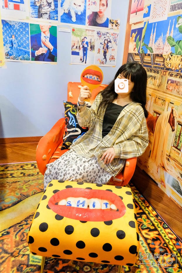 米蘭藝術家 義大利怪美殿堂特展x華山文創22.jpg 米蘭藝術家 義大利怪美殿堂特展x華山文創22.jpg