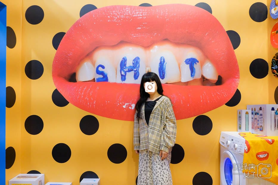 米蘭藝術家 義大利怪美殿堂特展x華山文創23.jpg 米蘭藝術家 義大利怪美殿堂特展x華山文創23.jpg