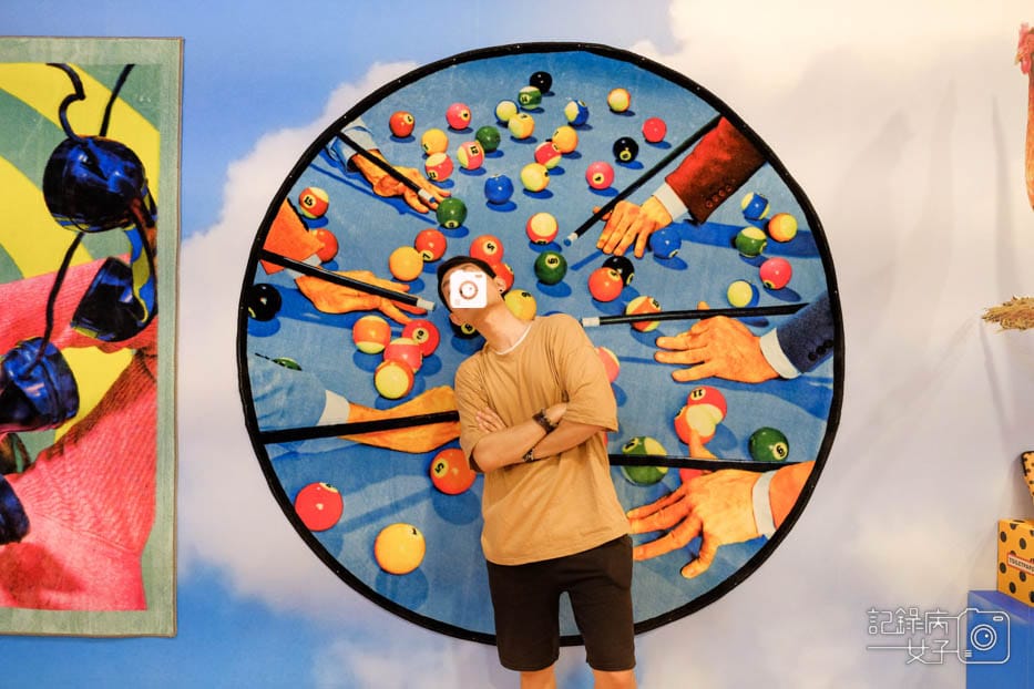 米蘭藝術家 義大利怪美殿堂特展x華山文創40.jpg 米蘭藝術家 義大利怪美殿堂特展x華山文創40.jpg