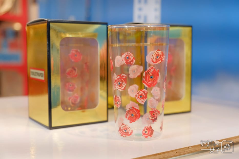 米蘭藝術家 義大利怪美殿堂特展x華山文創51.jpg 米蘭藝術家 義大利怪美殿堂特展x華山文創51.jpg