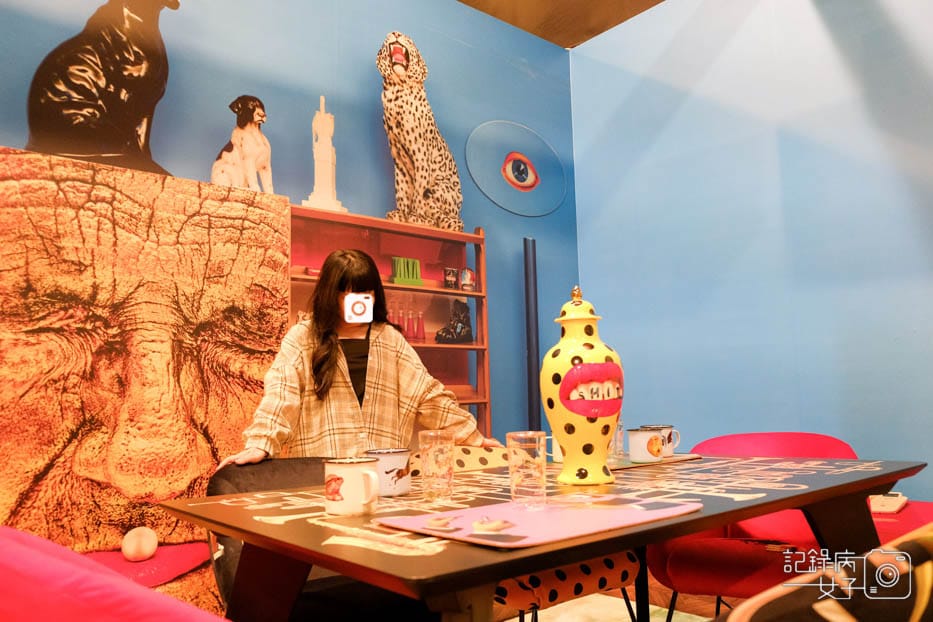 米蘭藝術家 義大利怪美殿堂特展x華山文創30.jpg 米蘭藝術家 義大利怪美殿堂特展x華山文創30.jpg