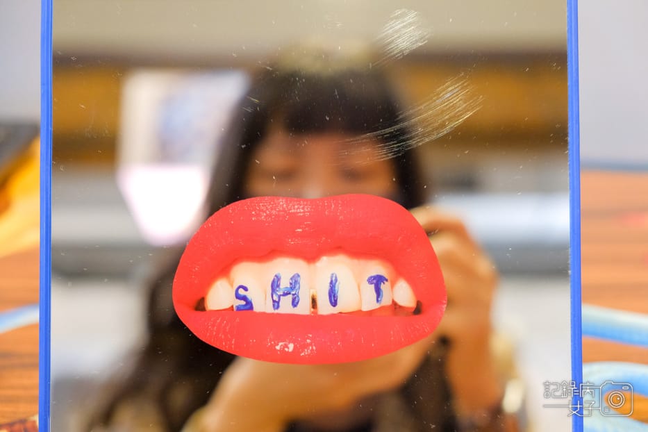 米蘭藝術家 義大利怪美殿堂特展x華山文創99.jpg 米蘭藝術家 義大利怪美殿堂特展x華山文創99.jpg