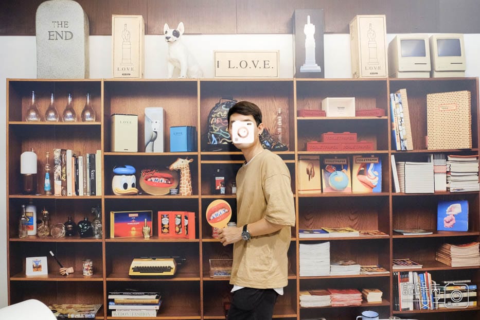 米蘭藝術家 義大利怪美殿堂特展x華山文創31.jpg 米蘭藝術家 義大利怪美殿堂特展x華山文創31.jpg