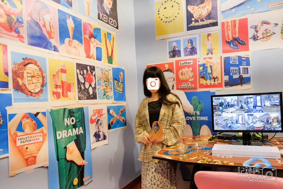 米蘭藝術家 義大利怪美殿堂特展x華山文創21.jpg 米蘭藝術家 義大利怪美殿堂特展x華山文創21.jpg