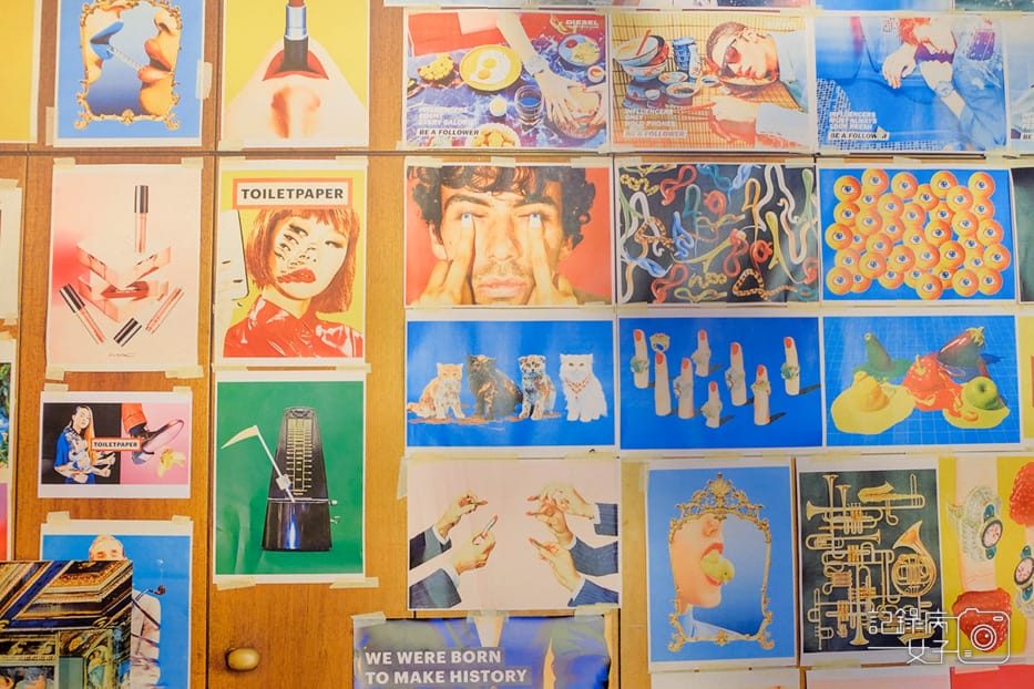 米蘭藝術家 義大利怪美殿堂特展x華山文創19.jpg 米蘭藝術家 義大利怪美殿堂特展x華山文創19.jpg