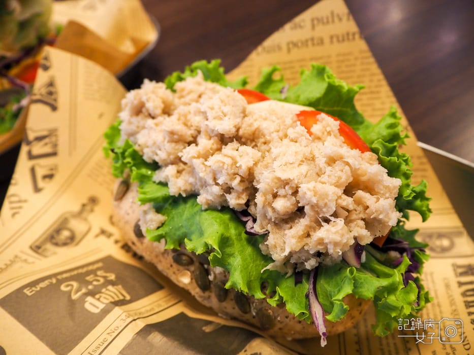 北投Burger Su美式蔬食漢堡 未來漢堡未來肉素食漢堡21.jpg