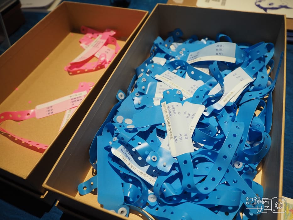 精神病人的房間II 時間練習x神經病患畫作 國父紀念館展覽5.jpg 精神病人的房間II 時間練習x神經病患畫作 國父紀念館展覽5.jpg