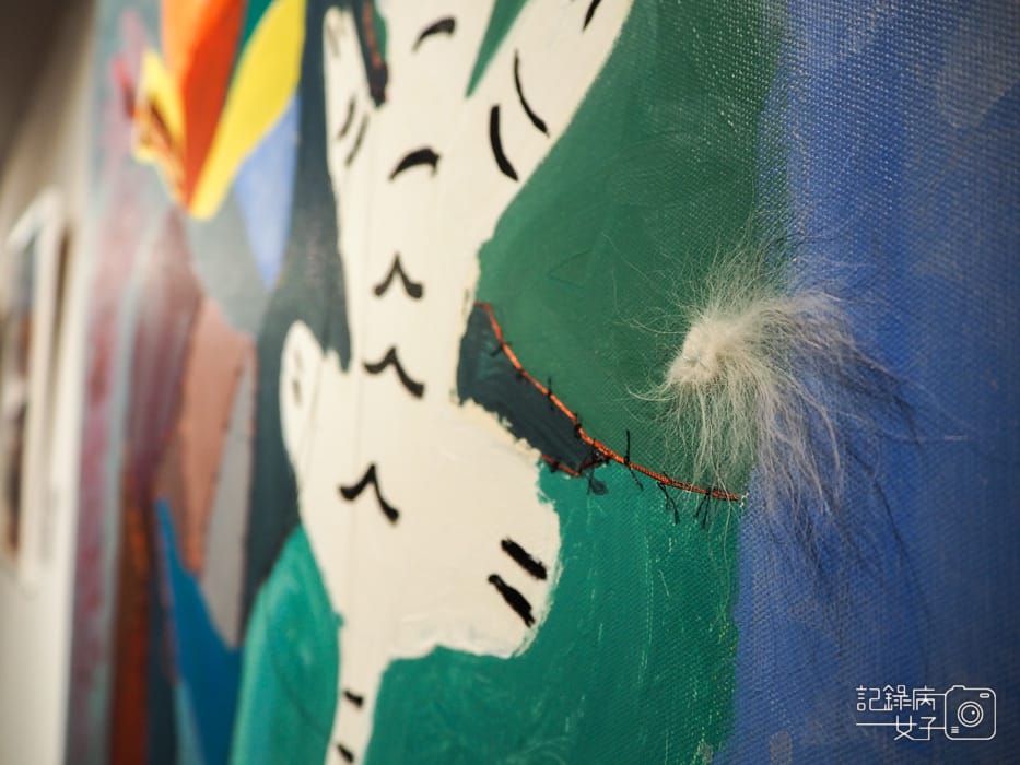 精神病人的房間II 時間練習x神經病患畫作 國父紀念館展覽20.jpg 精神病人的房間II 時間練習x神經病患畫作 國父紀念館展覽20.jpg