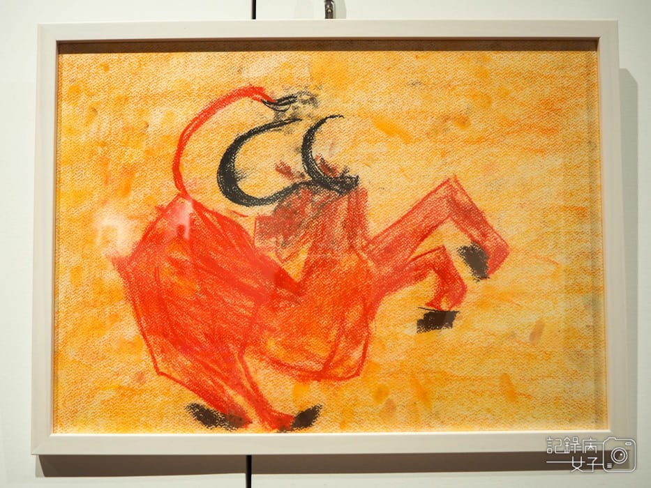 精神病人的房間II 時間練習x神經病患畫作 國父紀念館展覽17.jpg 精神病人的房間II 時間練習x神經病患畫作 國父紀念館展覽17.jpg