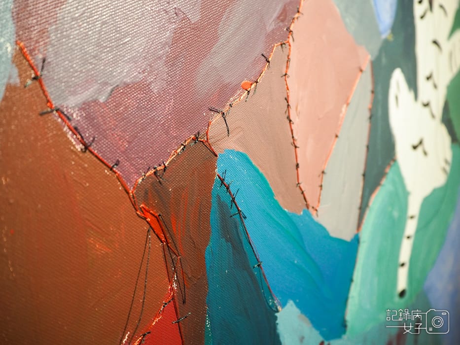 精神病人的房間II 時間練習x神經病患畫作 國父紀念館展覽21.jpg 精神病人的房間II 時間練習x神經病患畫作 國父紀念館展覽21.jpg