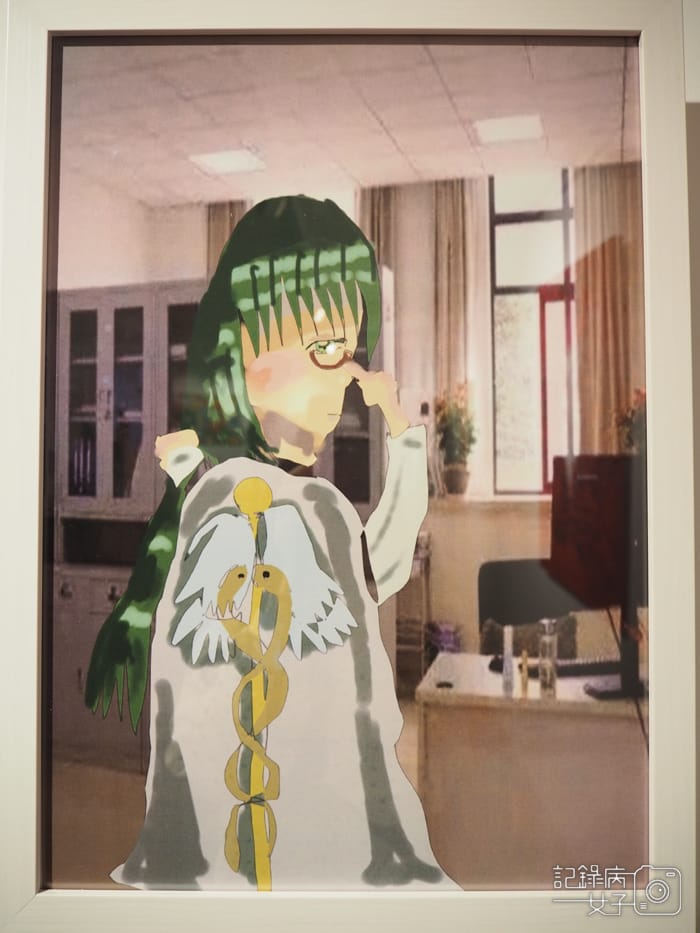 精神病人的房間II 時間練習x神經病患畫作 國父紀念館展覽19.jpg 精神病人的房間II 時間練習x神經病患畫作 國父紀念館展覽19.jpg