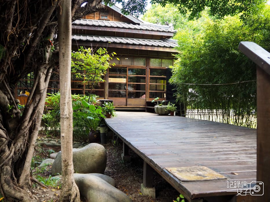 歷史建築日式古蹟x臺中刑務所演武場 道禾六藝文化館26.jpg