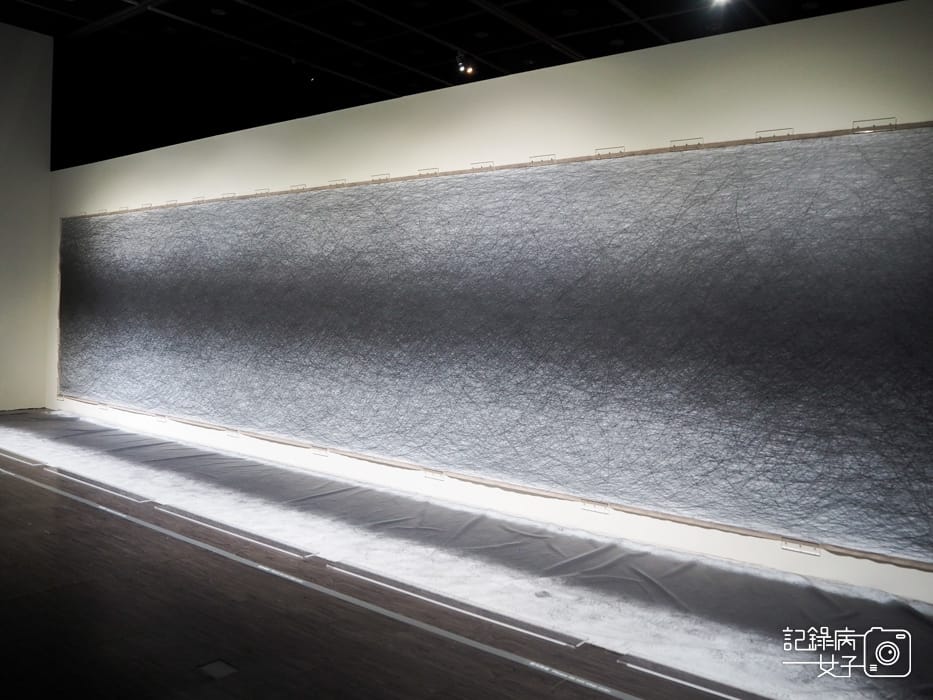 台北當代藝術館x轉接器展x唸塵 王鼎曄個展32.jpg 台北當代藝術館x轉接器展x唸塵 王鼎曄個展32.jpg