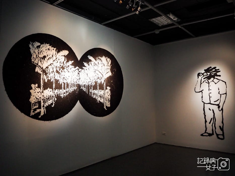 台北當代藝術館x轉接器展x唸塵 王鼎曄個展51.jpg 台北當代藝術館x轉接器展x唸塵 王鼎曄個展51.jpg