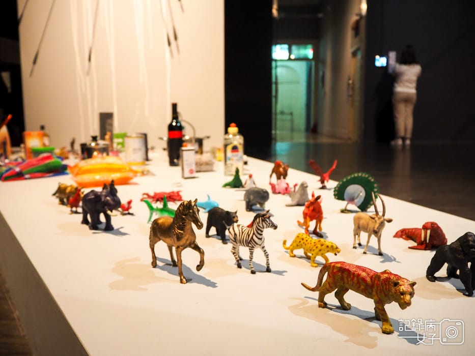 台北當代藝術館x轉接器展x唸塵 王鼎曄個展37.jpg 台北當代藝術館x轉接器展x唸塵 王鼎曄個展37.jpg