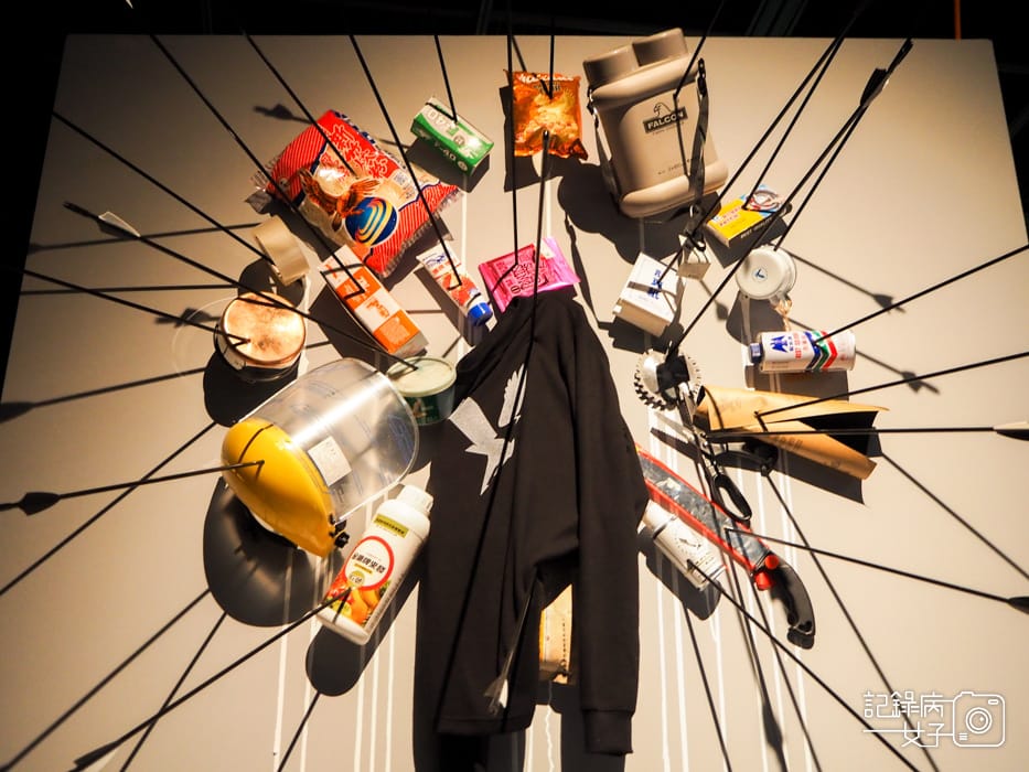 台北當代藝術館x轉接器展x唸塵 王鼎曄個展42.jpg 台北當代藝術館x轉接器展x唸塵 王鼎曄個展42.jpg