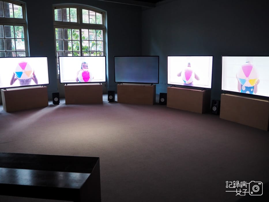 台北當代藝術館x轉接器展x唸塵 王鼎曄個展24.jpg 台北當代藝術館x轉接器展x唸塵 王鼎曄個展24.jpg