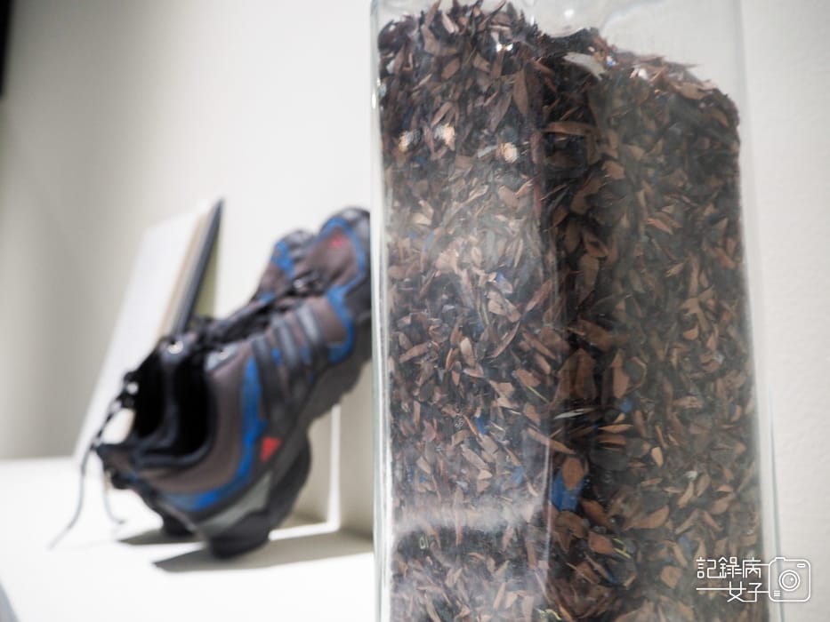 台北當代藝術館x轉接器展x唸塵 王鼎曄個展31.jpg 台北當代藝術館x轉接器展x唸塵 王鼎曄個展31.jpg