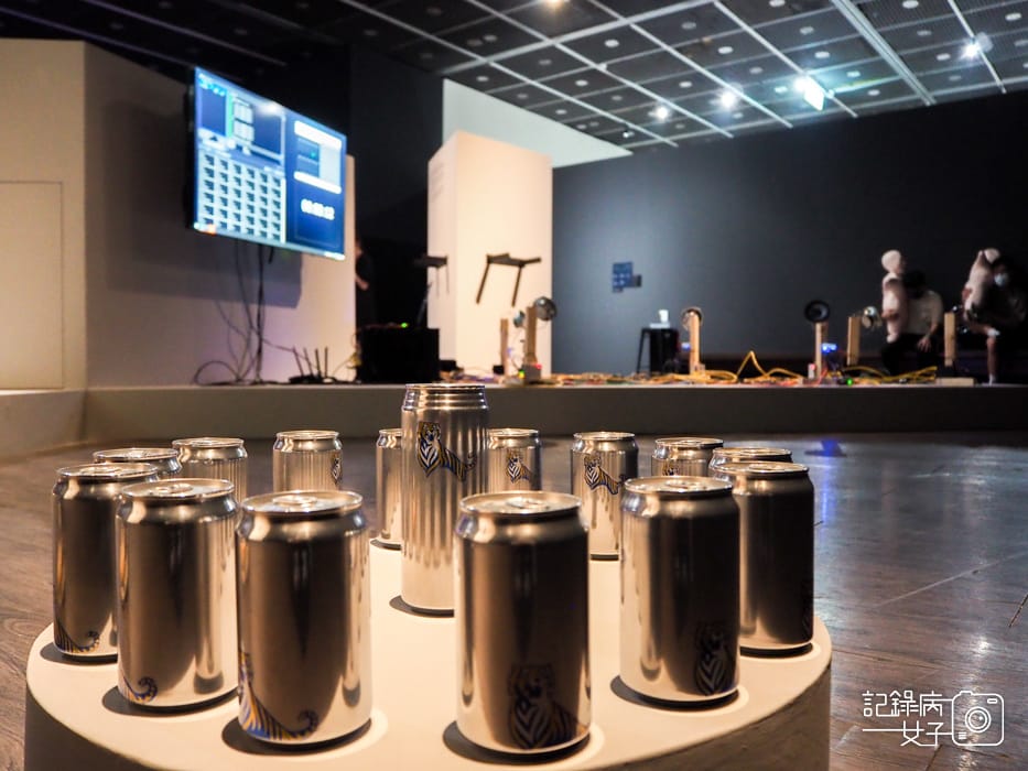 台北當代藝術館x轉接器展x唸塵 王鼎曄個展47.jpg 台北當代藝術館x轉接器展x唸塵 王鼎曄個展47.jpg