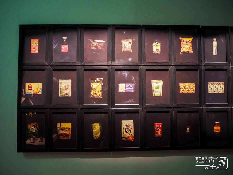 台北當代藝術館x轉接器展x唸塵 王鼎曄個展9.jpg 台北當代藝術館x轉接器展x唸塵 王鼎曄個展9.jpg