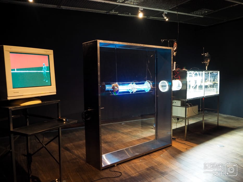 台北當代藝術館x轉接器展x唸塵 王鼎曄個展16.jpg 台北當代藝術館x轉接器展x唸塵 王鼎曄個展16.jpg