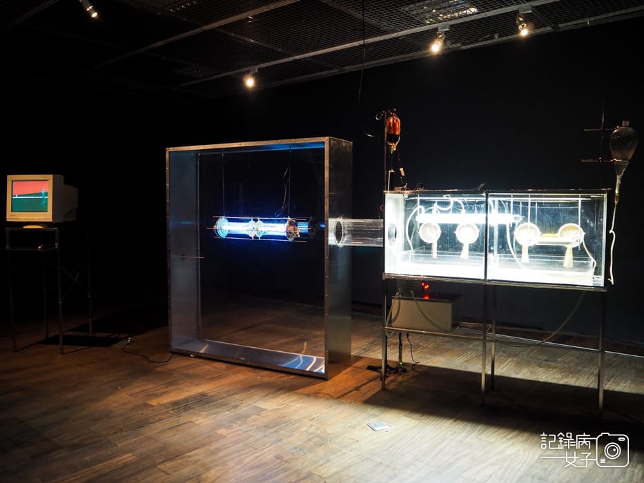 台北當代藝術館x轉接器展x唸塵 王鼎曄個展15.jpg 台北當代藝術館x轉接器展x唸塵 王鼎曄個展15.jpg