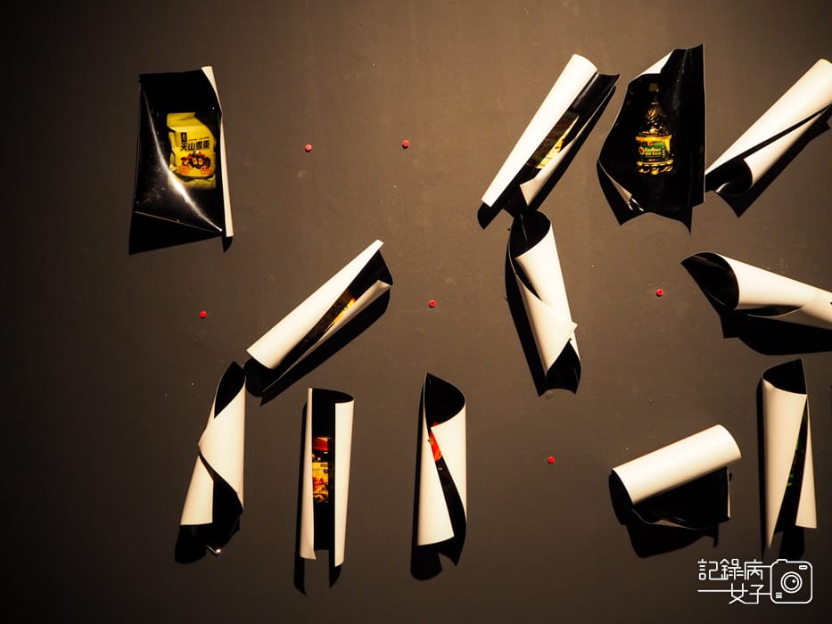 台北當代藝術館x轉接器展x唸塵 王鼎曄個展8.jpg 台北當代藝術館x轉接器展x唸塵 王鼎曄個展8.jpg