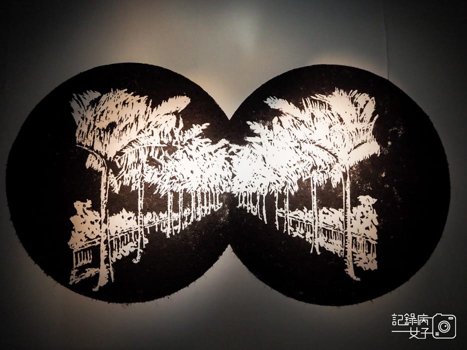 台北當代藝術館x轉接器展x唸塵 王鼎曄個展52.jpg 台北當代藝術館x轉接器展x唸塵 王鼎曄個展52.jpg