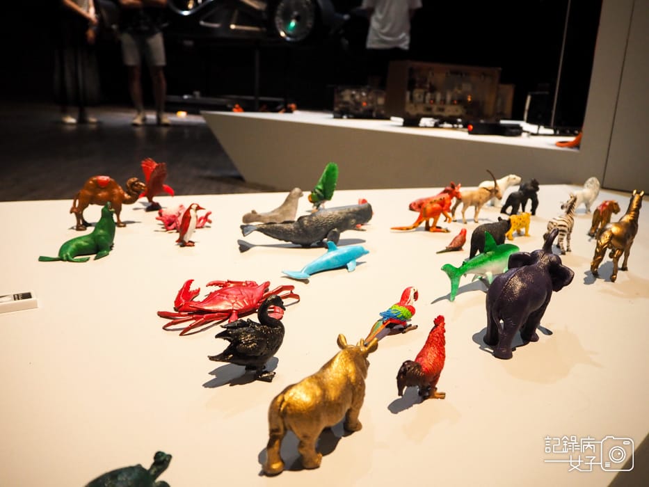 台北當代藝術館x轉接器展x唸塵 王鼎曄個展39.jpg 台北當代藝術館x轉接器展x唸塵 王鼎曄個展39.jpg