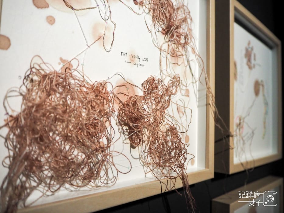 台北當代藝術館x轉接器展x唸塵 王鼎曄個展58.jpg 台北當代藝術館x轉接器展x唸塵 王鼎曄個展58.jpg