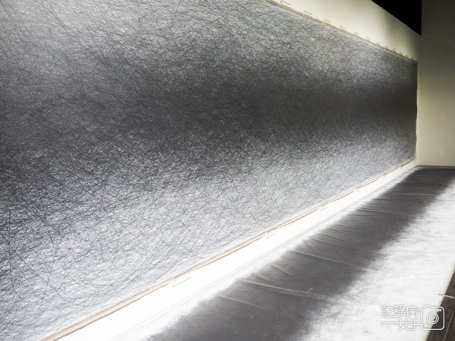 台北當代藝術館x轉接器展x唸塵 王鼎曄個展35.jpg 台北當代藝術館x轉接器展x唸塵 王鼎曄個展35.jpg