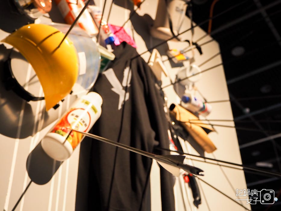 台北當代藝術館x轉接器展x唸塵 王鼎曄個展43.jpg 台北當代藝術館x轉接器展x唸塵 王鼎曄個展43.jpg