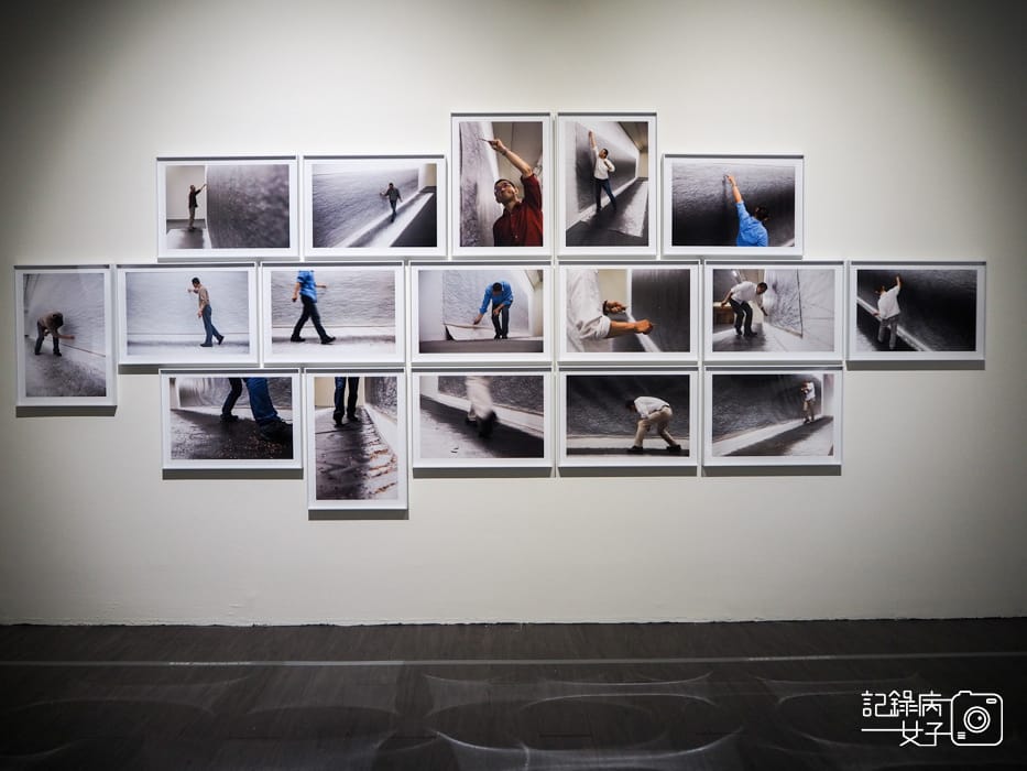 台北當代藝術館x轉接器展x唸塵 王鼎曄個展33.jpg 台北當代藝術館x轉接器展x唸塵 王鼎曄個展33.jpg