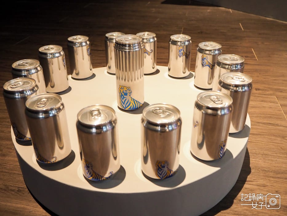 台北當代藝術館x轉接器展x唸塵 王鼎曄個展45.jpg 台北當代藝術館x轉接器展x唸塵 王鼎曄個展45.jpg