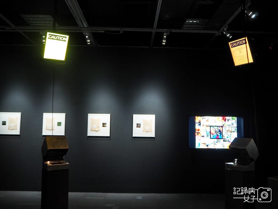 台北當代藝術館x轉接器展x唸塵 王鼎曄個展28.jpg 台北當代藝術館x轉接器展x唸塵 王鼎曄個展28.jpg