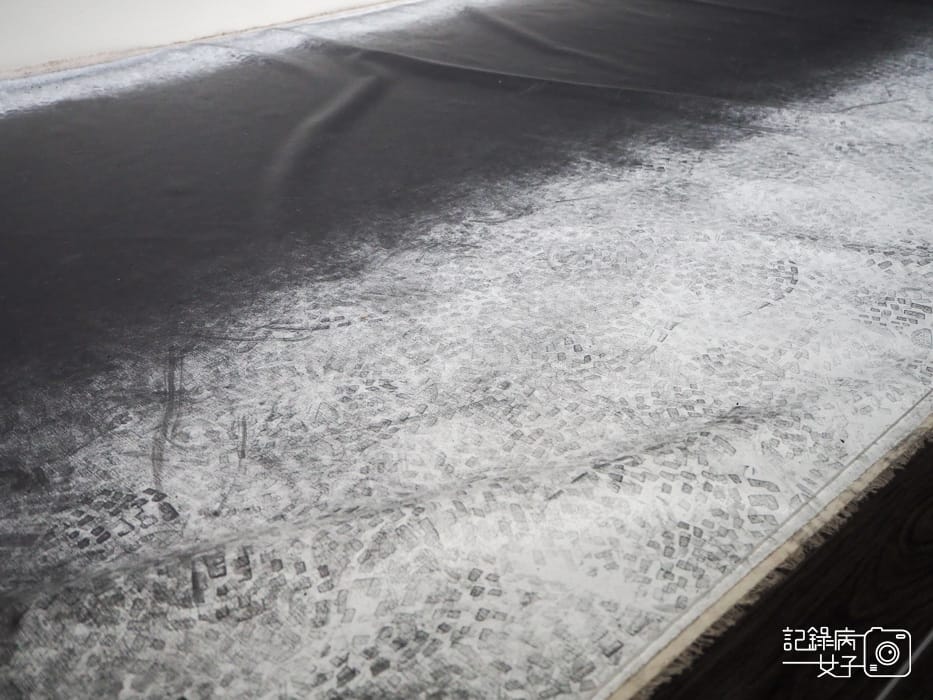 台北當代藝術館x轉接器展x唸塵 王鼎曄個展34.jpg 台北當代藝術館x轉接器展x唸塵 王鼎曄個展34.jpg