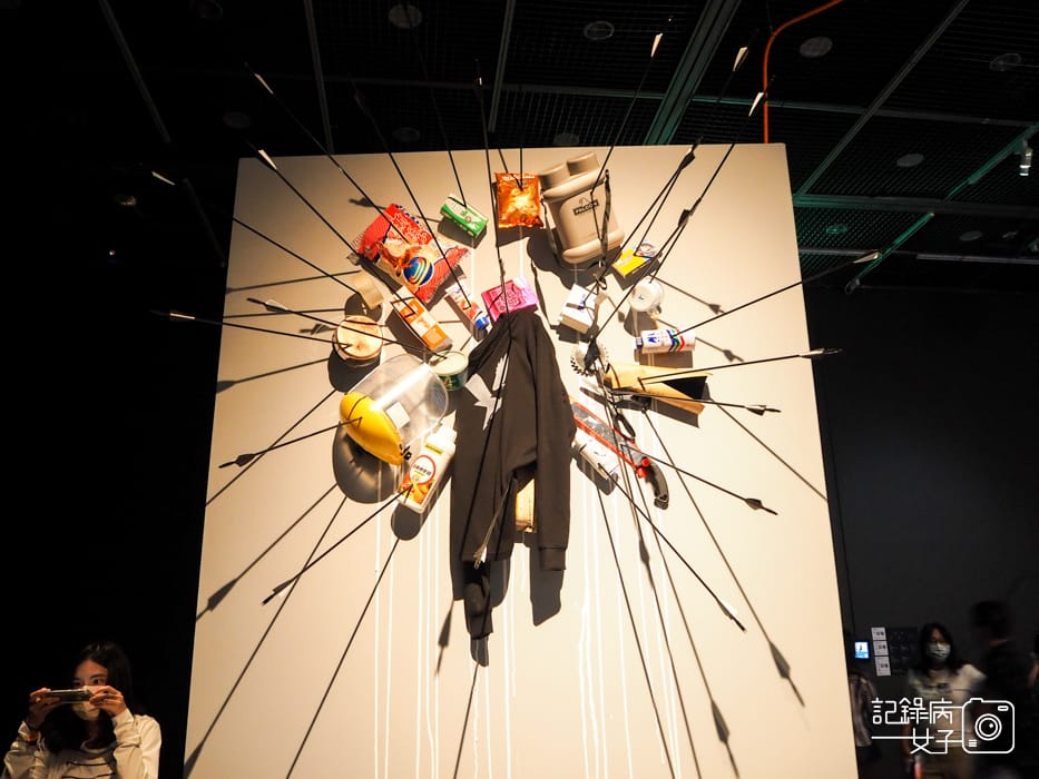 台北當代藝術館x轉接器展x唸塵 王鼎曄個展41.jpg 台北當代藝術館x轉接器展x唸塵 王鼎曄個展41.jpg